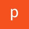patpoint54